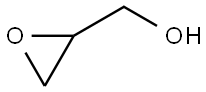 2,3-環(huán)氧-1-丙醇(556-52-5)